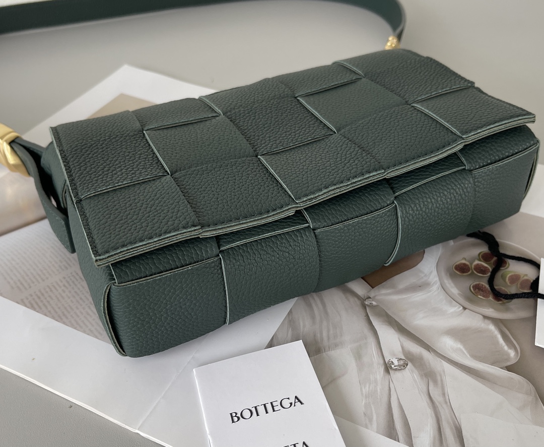 Bottega Veneta Satchel Bags